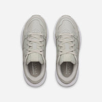 Giày Luyện Tập Nữ Under Armour Edge Leather - Supersports Vietnam