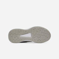 Giày Luyện Tập Nữ Under Armour Edge Leather - Supersports Vietnam
