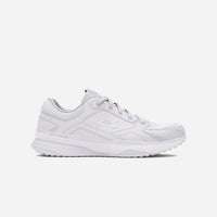 Women's Under Armour Edge Leather Training Shoes