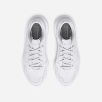 Giày Luyện Tập Nữ Under Armour Edge Leather - Supersports Vietnam