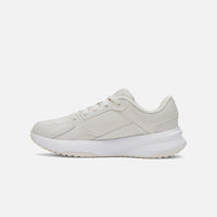 Giày Luyện Tập Nữ Under Armour Edge Leather - Supersports Vietnam