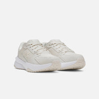 Giày Luyện Tập Nữ Under Armour Edge Leather - Supersports Vietnam