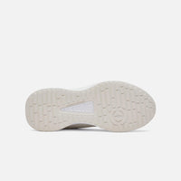 Giày Luyện Tập Nữ Under Armour Edge Leather - Supersports Vietnam