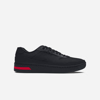 Giày Sneaker Nam Under Armour Sport Court - Supersports Vietnam