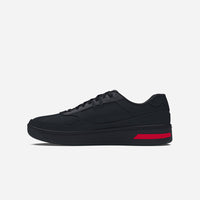Giày Sneaker Nam Under Armour Sport Court - Supersports Vietnam