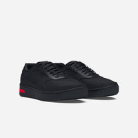Giày Sneaker Nam Under Armour Sport Court - Supersports Vietnam