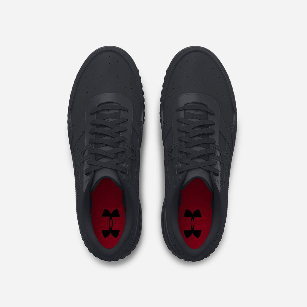 Giày Sneaker Nam Under Armour Sport Court - Supersports Vietnam