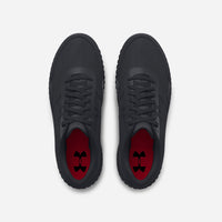 Giày Sneaker Nam Under Armour Sport Court - Supersports Vietnam