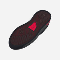 Giày Sneaker Nam Under Armour Sport Court - Supersports Vietnam