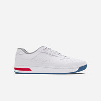 Giày Sneaker Nam UA Sport Court