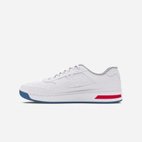 Giày Sneaker Nam Under Armour Sport Court - Supersports Vietnam