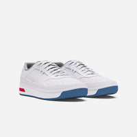 Giày Sneaker Nam Under Armour Sport Court - Supersports Vietnam
