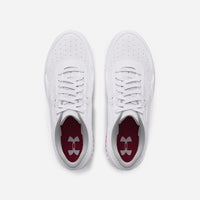 Giày Sneaker Nam Under Armour Sport Court - Supersports Vietnam