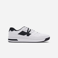Giày Sneaker Nam UA Sport Court