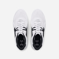 Giày Sneaker Nam Under Armour Sport Court - Supersports Vietnam