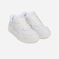 Giày Sneaker Unisex Under Armour Court Anatomix - Supersports Vietnam