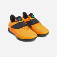 Giày Bóng Rổ Unisex Under Armour Curry Fox 1 Bnd - Supersports Vietnam