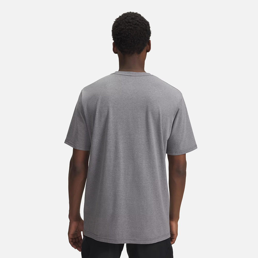 Men's Under Armour Icon T-Shirt