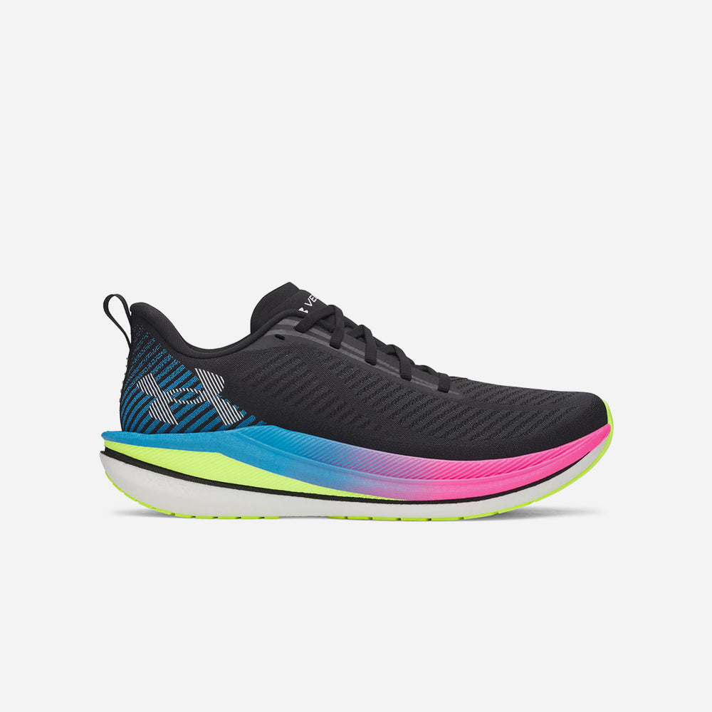 Giày Chạy Bộ Nam Under Armour Velociti Spd - Supersports Vietnam