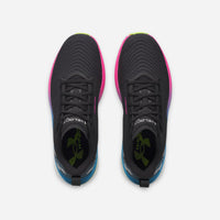 Giày Chạy Bộ Nam Under Armour Velociti Spd - Supersports Vietnam