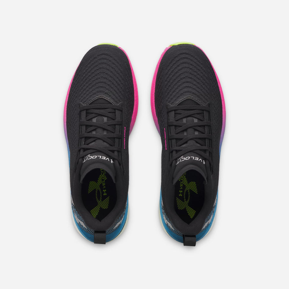 Giày Chạy Bộ Nam Under Armour Velociti Spd - Supersports Vietnam