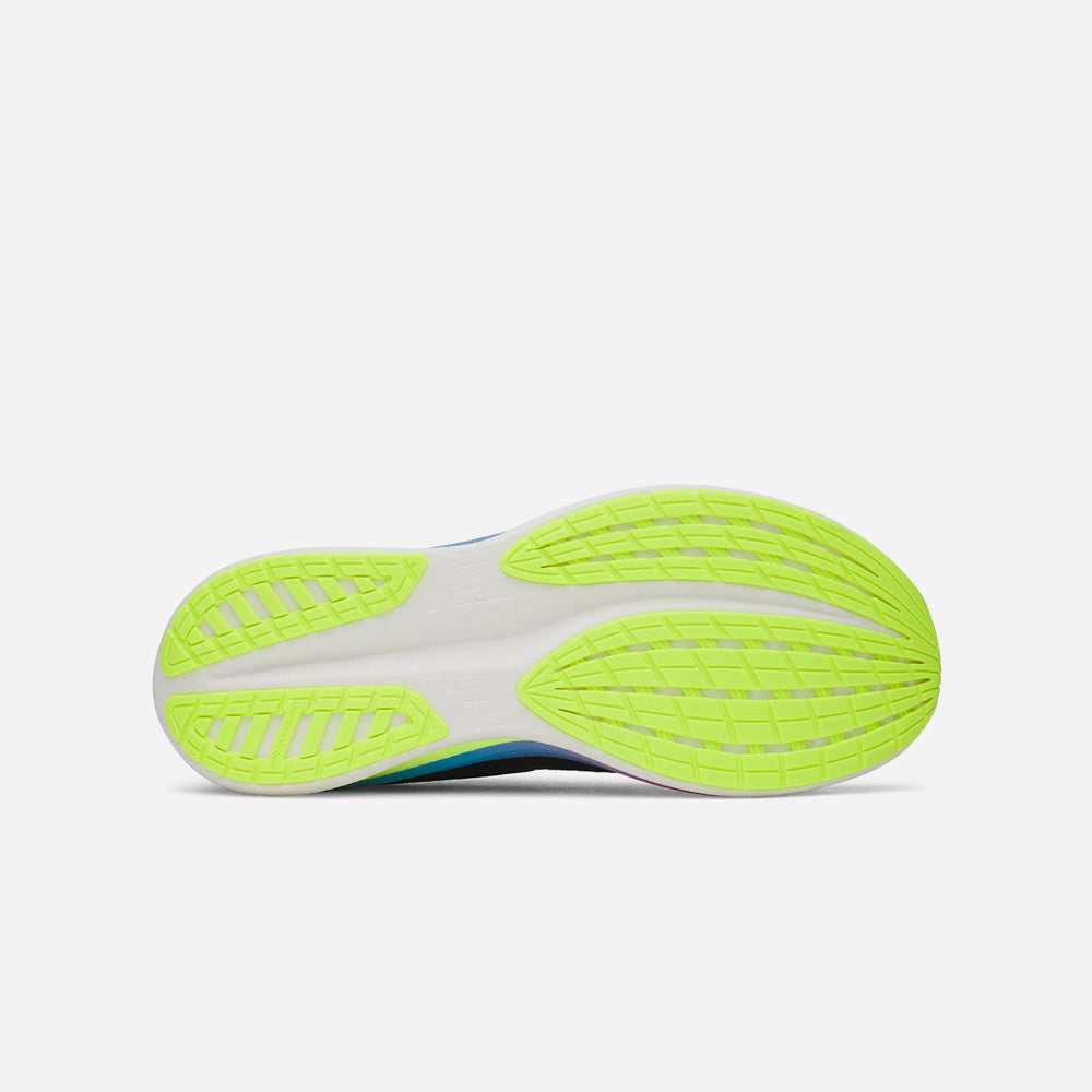 Giày Chạy Bộ Nam Under Armour Velociti Spd - Supersports Vietnam