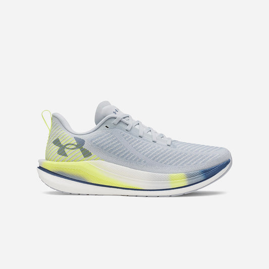 Giày Chạy Bộ Nam Under Armour Velociti Spd - Supersports Vietnam