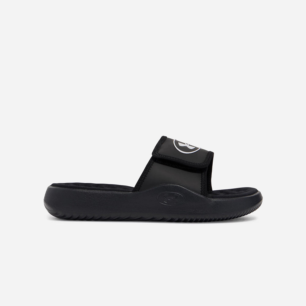 Dép Quai Ngang Nữ Under Armour Ignite Pro 8 - Supersports Vietnam