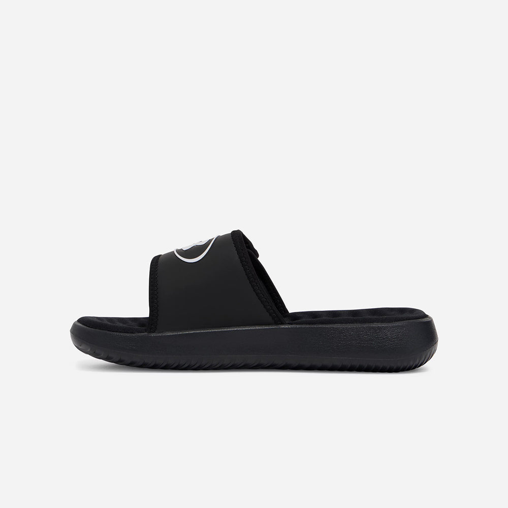 Women's Under Armour Ignite Pro 8 Slides