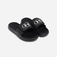 Dép Quai Ngang Nữ Under Armour Ignite Pro 8 - Supersports Vietnam