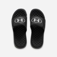 Dép Quai Ngang Nữ Under Armour Ignite Pro 8 - Supersports Vietnam