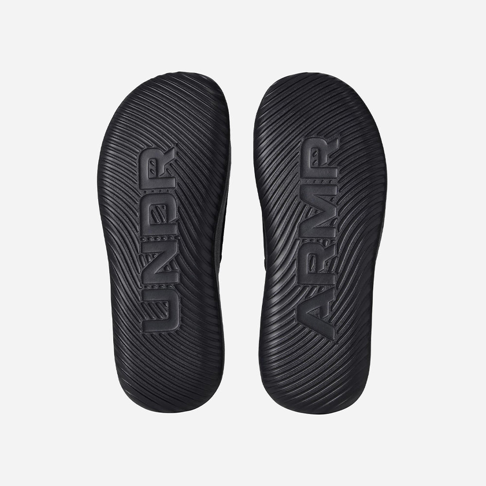 Dép Quai Ngang Nữ Under Armour Ignite Pro 8 - Supersports Vietnam