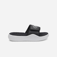 Women's Under Armour Ignite Pro 8 Slides
