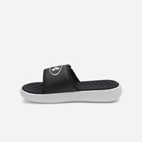 Dép Quai Ngang Nữ Under Armour Ignite Pro 8 - Supersports Vietnam