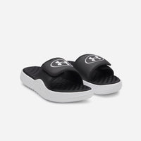 Dép Quai Ngang Nữ Under Armour Ignite Pro 8 - Supersports Vietnam