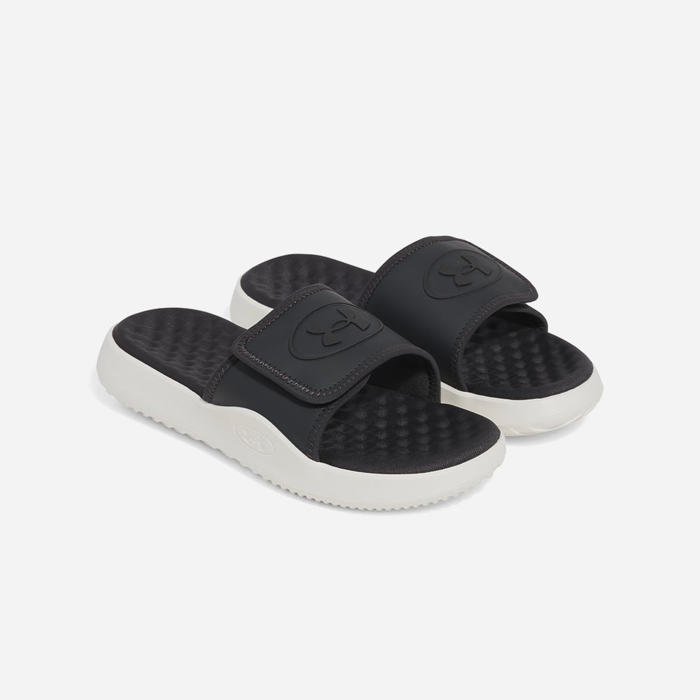 Dép Quai Ngang Nữ Under Armour Ignite Pro 8 - Supersports Vietnam
