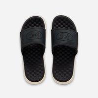 Dép Quai Ngang Nữ Under Armour Ignite Pro 8 - Supersports Vietnam