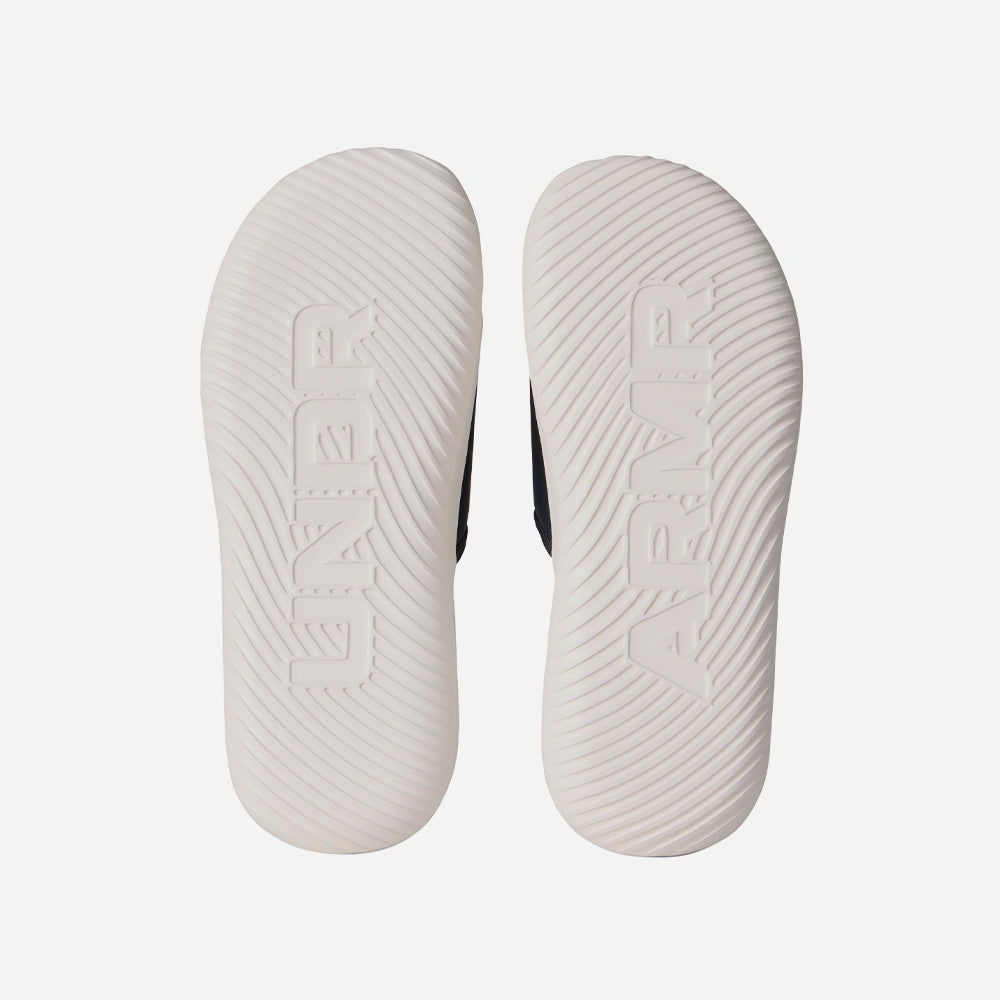 Dép Quai Ngang Nữ Under Armour Ignite Pro 8 - Supersports Vietnam