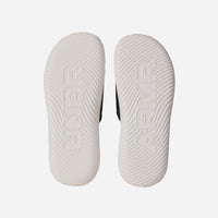 Dép Quai Ngang Nữ Under Armour Ignite Pro 8 - Supersports Vietnam