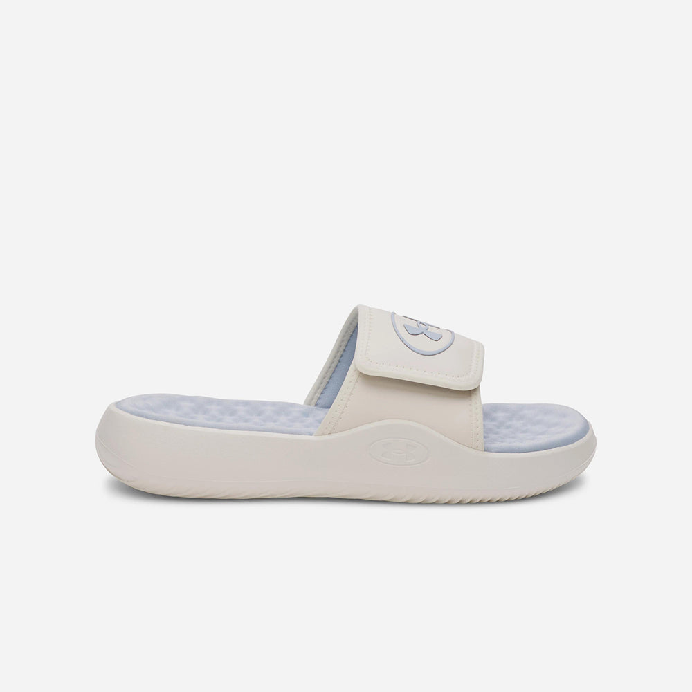 Dép Quai Ngang Nữ Under Armour Ignite Pro 8 - Supersports Vietnam