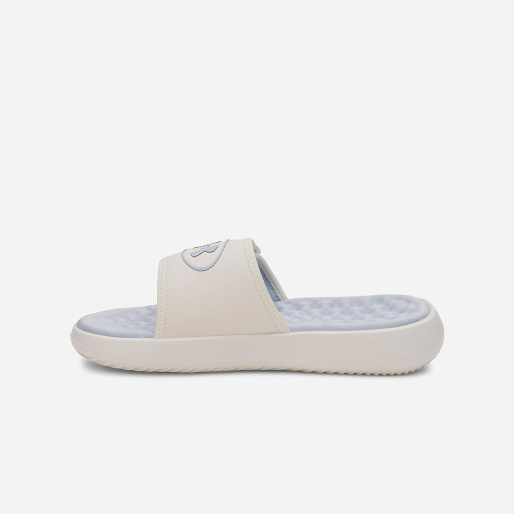 Women's Under Armour Ignite Pro 8 Slides