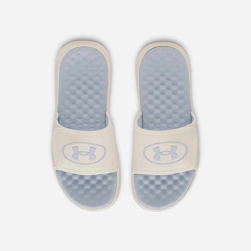 Dép Quai Ngang Nữ Under Armour Ignite Pro 8 - Supersports Vietnam