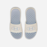 Dép Quai Ngang Nữ Under Armour Ignite Pro 8 - Supersports Vietnam