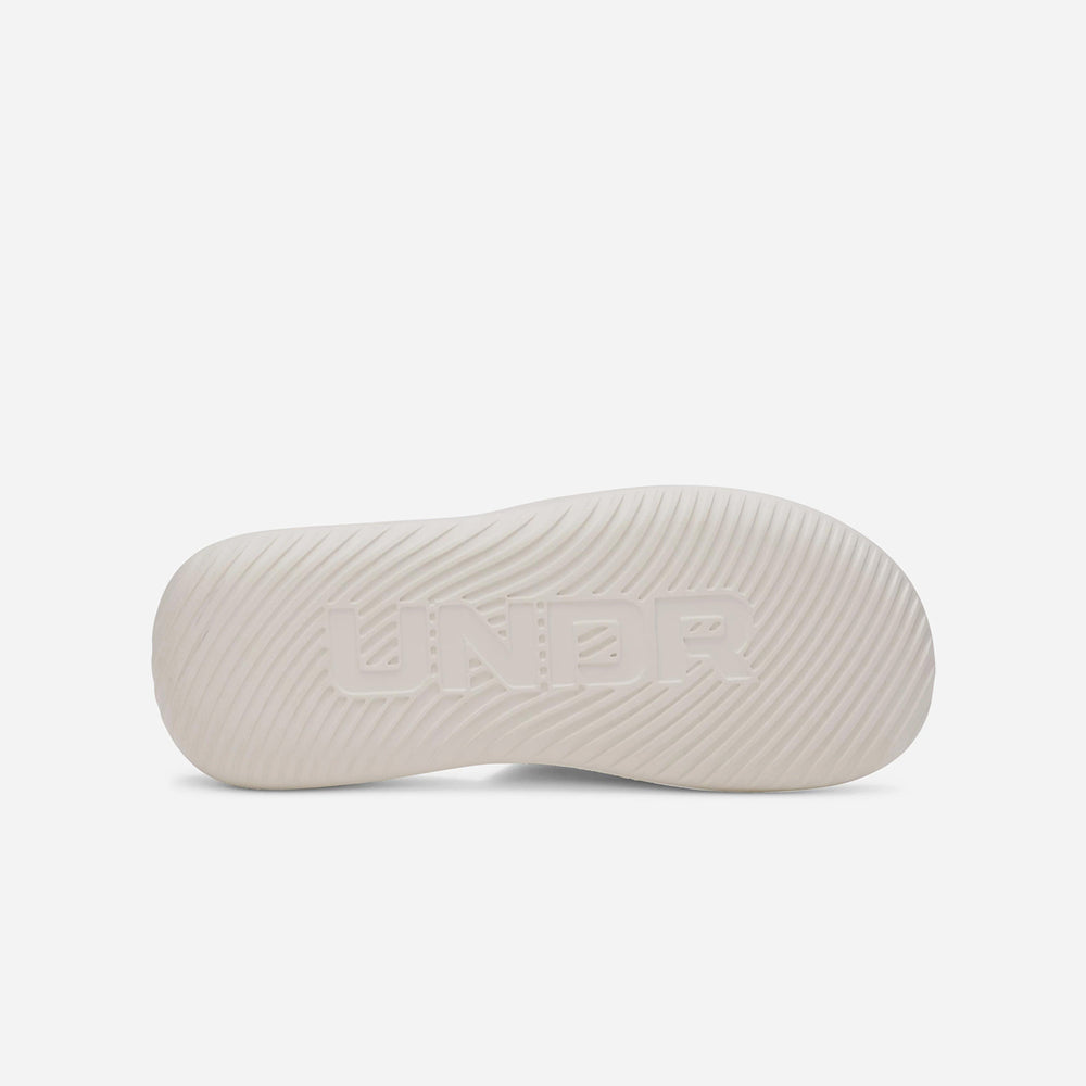 Dép Quai Ngang Nữ Under Armour Ignite Pro 8 - Supersports Vietnam