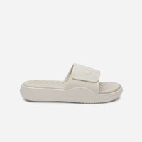 Women's Under Armour Ignite Pro 8 Slides