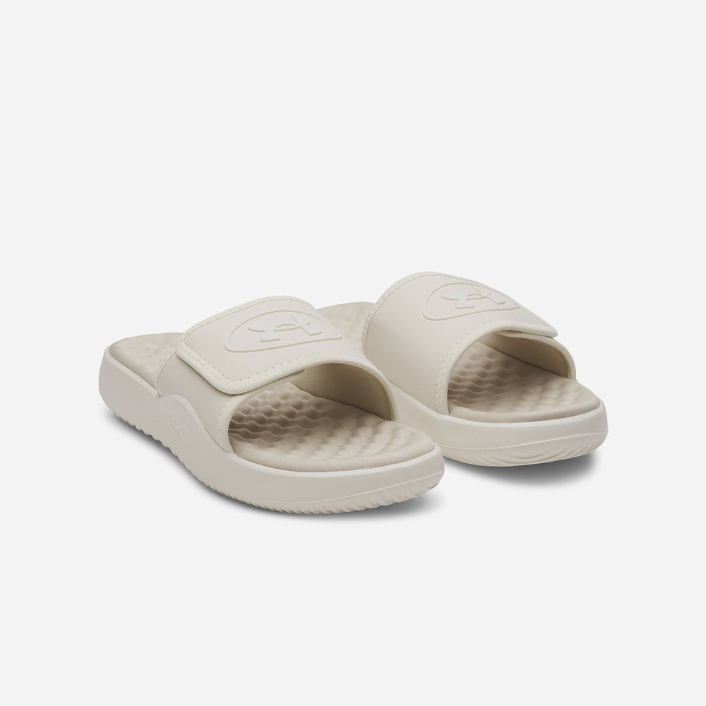 Dép Quai Ngang Nữ Under Armour Ignite Pro 8 - Supersports Vietnam