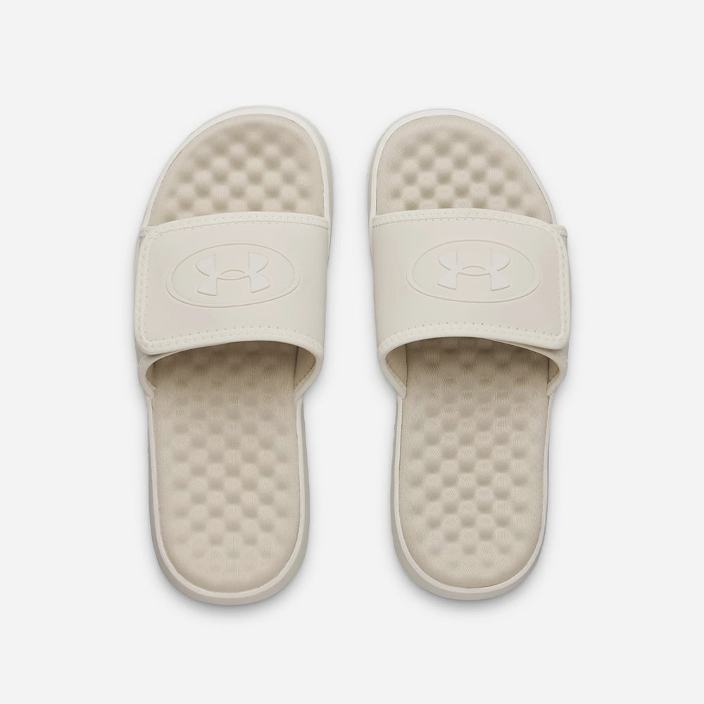 Dép Quai Ngang Nữ Under Armour Ignite Pro 8 - Supersports Vietnam