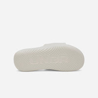 Dép Quai Ngang Nữ Under Armour Ignite Pro 8 - Supersports Vietnam