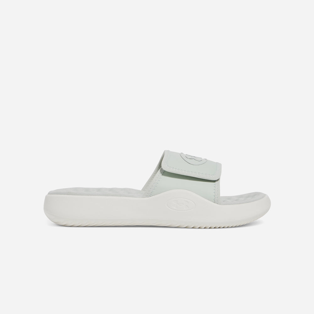 Dép Quai Ngang Nữ Under Armour Ignite Pro 8 - Supersports Vietnam