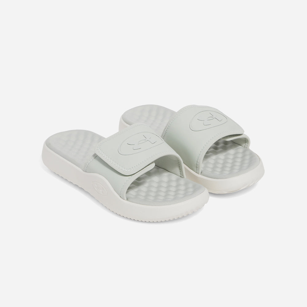 Dép Quai Ngang Nữ Under Armour Ignite Pro 8 - Supersports Vietnam